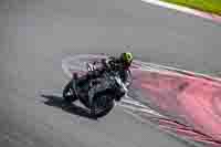 Circuito-de-Navarra;Spain;event-digital-images;motorbikes;no-limits;peter-wileman-photography;trackday;trackday-digital-images
